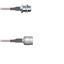 Q-21053000R2.5M Q-21053000R2.5M