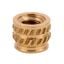 TH-004-SV TH-004-SV