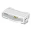 AA2810AVBS/D AA2810AVBS/D