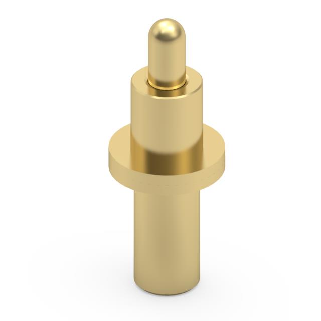 0850-0-15-20-83-14-11-0