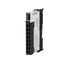 ARIO-S1-AI08RTD ARIO-S1-AI08RTD