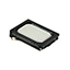 CMS-15116-30-SP CMS-15116-30-SP
