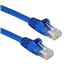 CC715-100BL