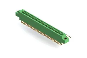 EDAC 346-056-559-807