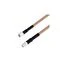 RG141-SM-SF (QTY:1m) RG141-SM-SF (QTY:1m)