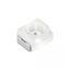 LS T67F.01-U2AB-1-3A4B-20-S LS T67F.01-U2AB-1-3A4B-20-S