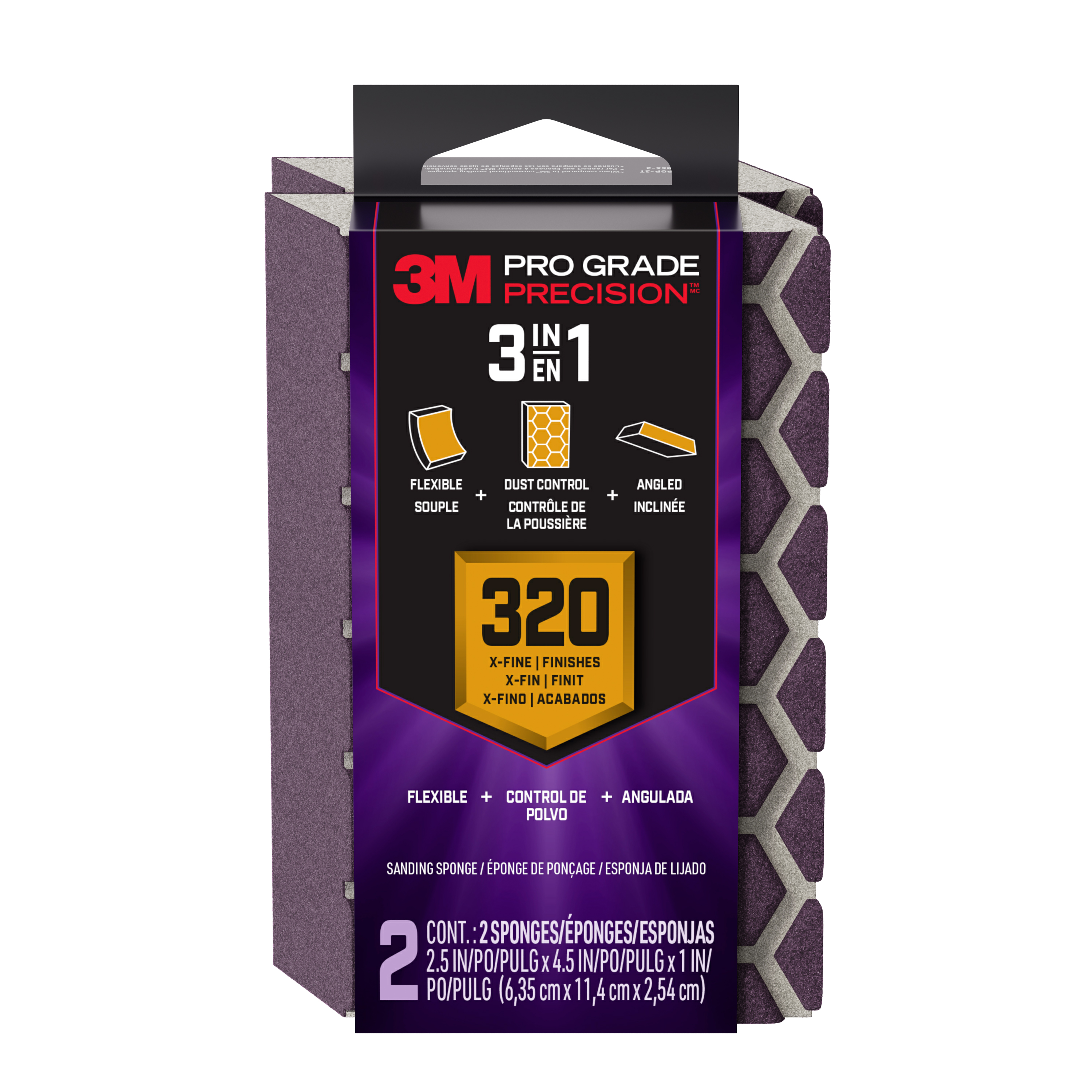 DCDA320-PGP-2T DCDA320-PGP-2T