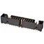 N2530-6002-RB N2530-6002-RB