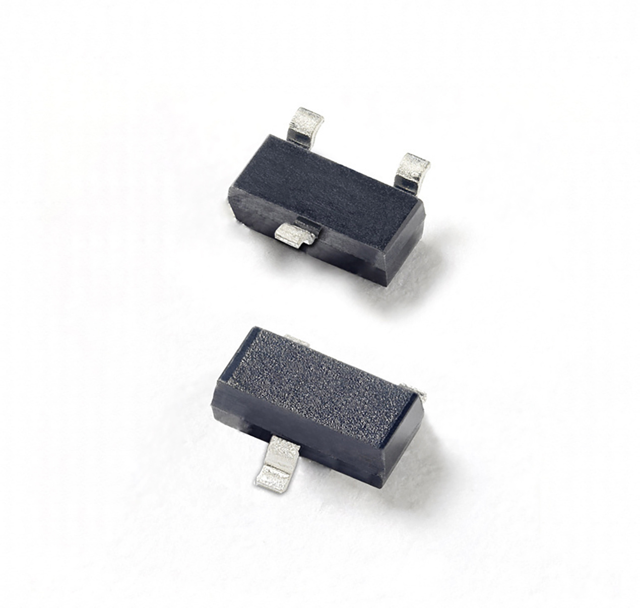 TVS Diode Array SP1305 Image