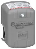 TELEMECANIQUE SENSORS 9013FHG19J99 TELEMECANIQUE SENSORS 9013FHG19J99
