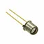 MTE1300N-WRC MTE1300N-WRC