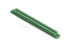 EDAC 307-064-420-208