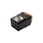 SIMM1220SN SIMM1220SN