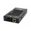 S6010-1013-LA S6010-1013-LA