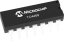 TC4469 TC4469