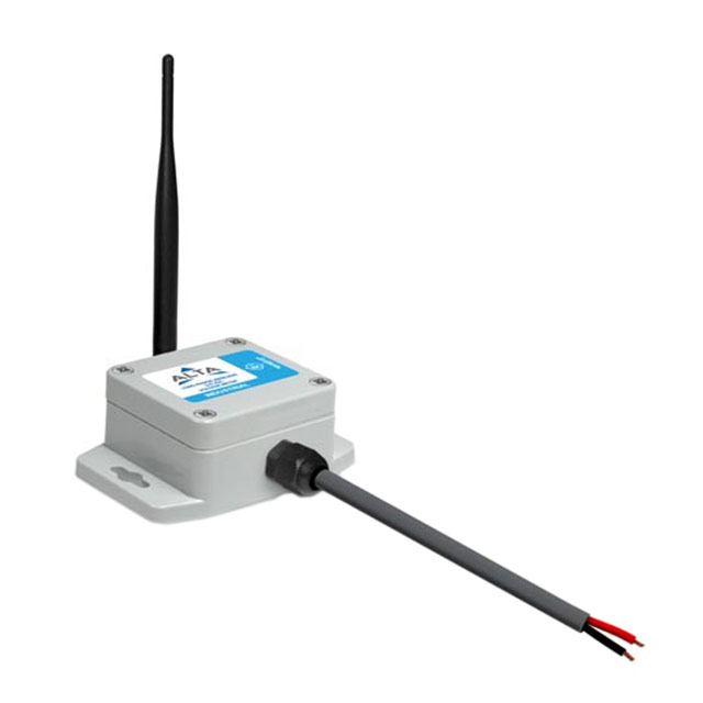 MNS2-9-IN-VM-005 MNS2-9-IN-VM-005
