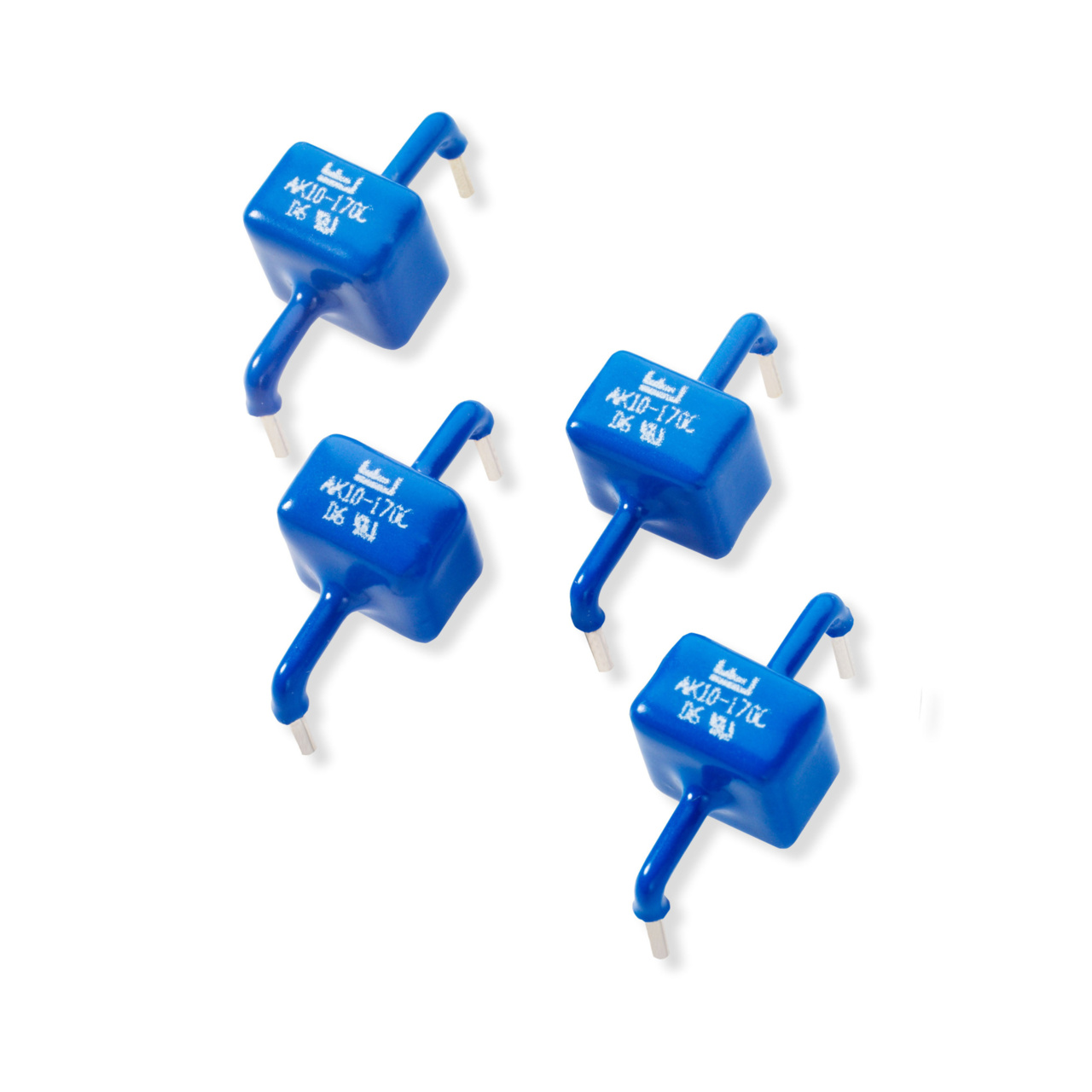 AK10-030C product image