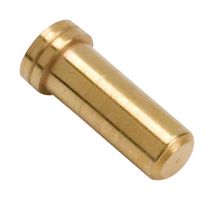 HARWIN H8504-05 HARWIN H8504-05