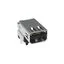 G46M2001422EU G46M2001422EU
