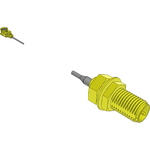 MH113-MH1RP-01BJ2-0300