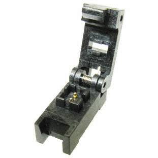 AXS-3225-02-01 AXS-3225-02-01