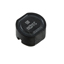 LDS0705-100M-R LDS0705-100M-R