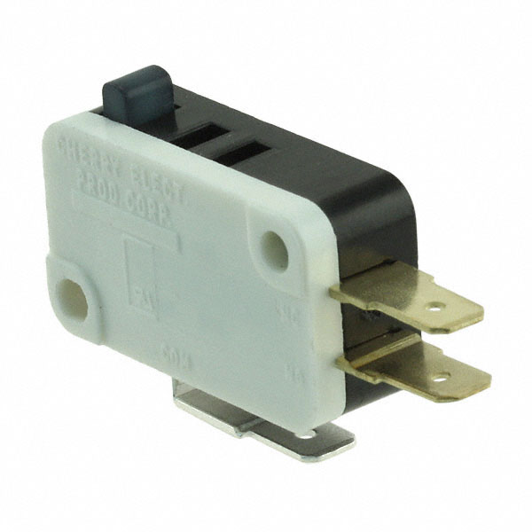 E21-00AX E21-00AX