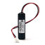 EME AA900MAH 1.2V EME AA900MAH 1.2V