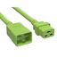 AC-1920-06-GN AC-1920-06-GN