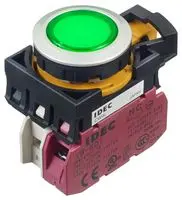 IDEC CW4L-M1E01QM4G IDEC CW4L-M1E01QM4G