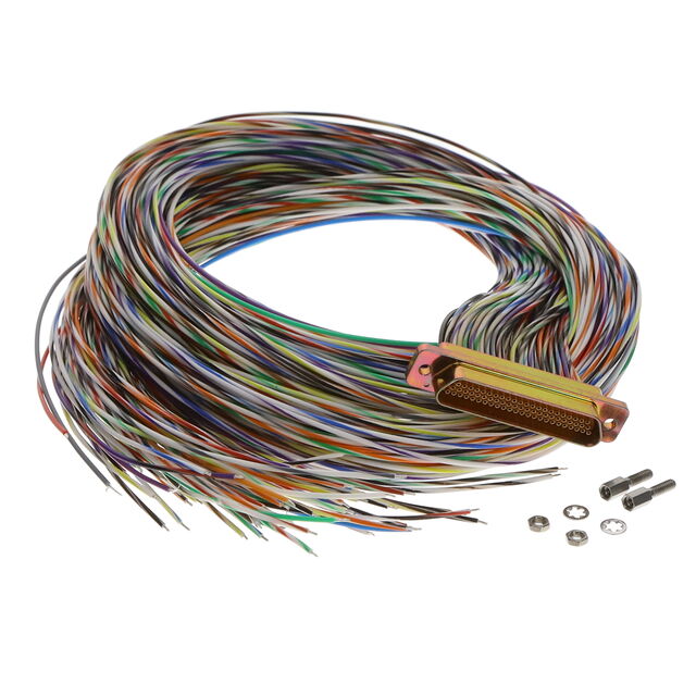 MDM-69SH006M7 MDM-69SH006M7