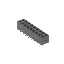 RS2BE-18-G-SMT