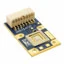 CBT-40-B-C21-KF300 CBT-40-B-C21-KF300