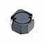ELL-ATP820MB ELL-ATP820MB