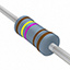 MFR100FTE52-1K47 MFR100FTE52-1K47