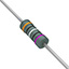 RNF14BAC309R RNF14BAC309R
