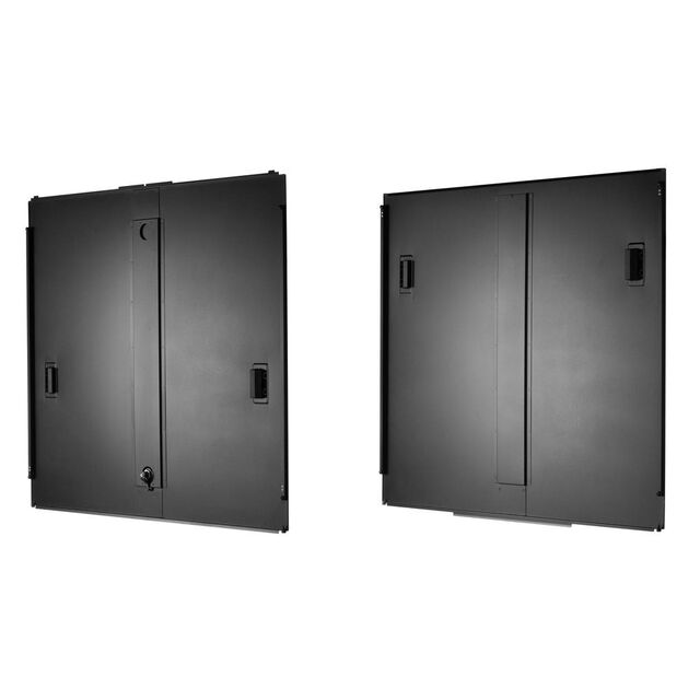 XG-SPFS422B XG-SPFS422B