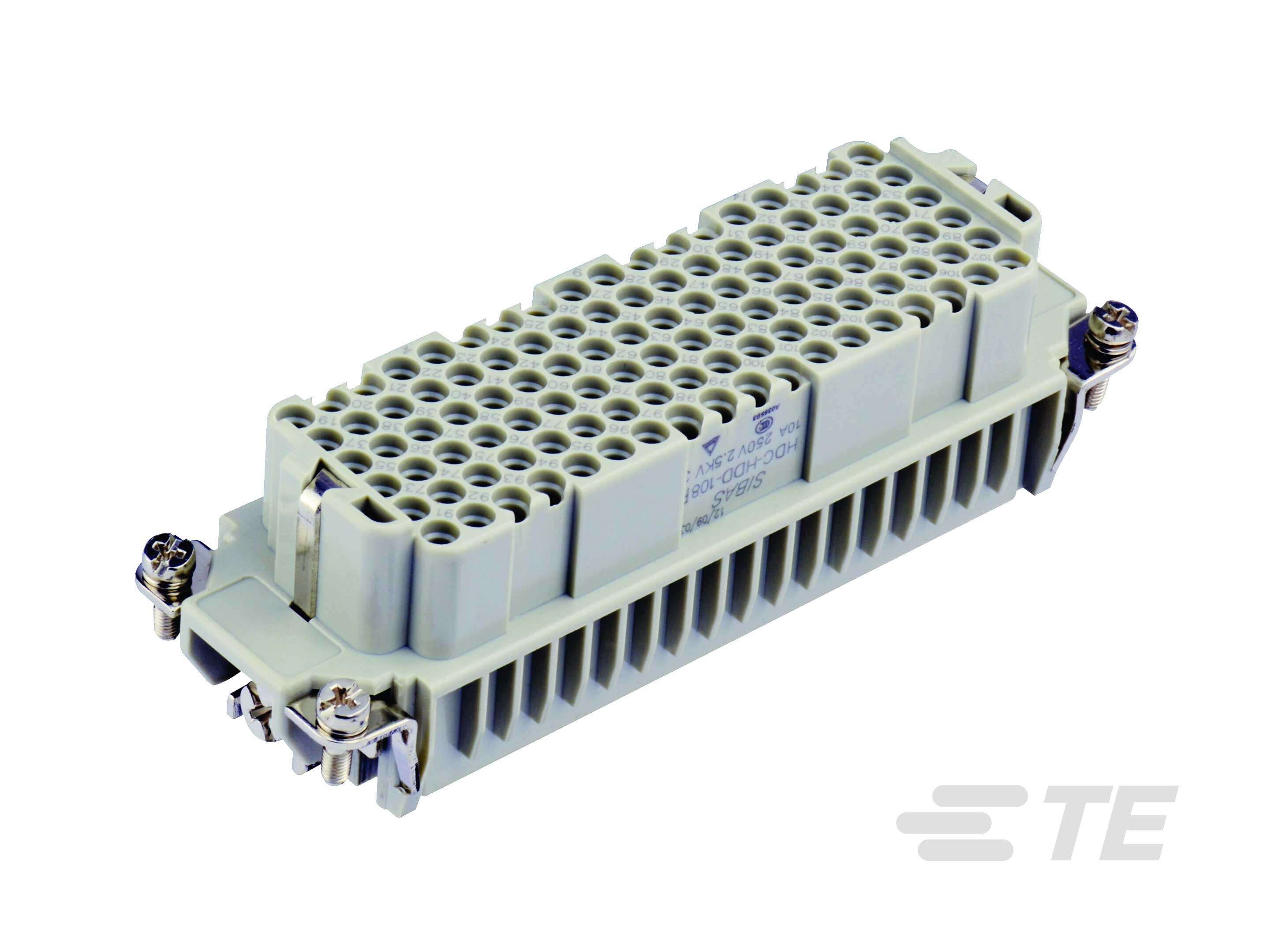 HDD-108-F-T2031082201-000 HDD-108-F-T2031082201-000