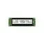 MC22005A6W-FPTLW-V2 MC22005A6W-FPTLW-V2