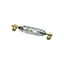 PMC-0701TS1015 PMC-0701TS1015