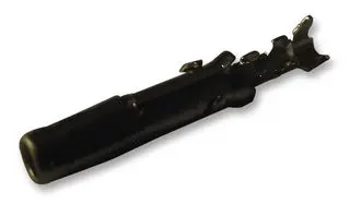 SOURIAU-SUNBANK / EATON SC24M1S18