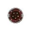 2CMA168115R1000