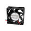 CFM-6020B-230-257-22 CFM-6020B-230-257-22
