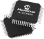 ATUC64D4 ATUC64D4
