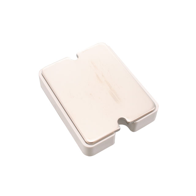 MSCDC50H1201AG-(secondary)