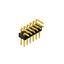 SL 4 025 12 G SL 4 025 12 G