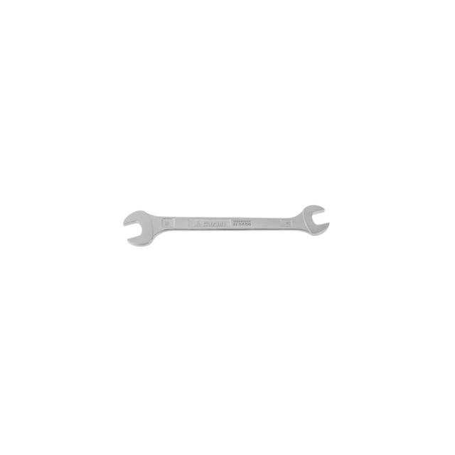 610600 10X11 610600 10X11