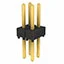 TSW-102-26-G-D TSW-102-26-G-D
