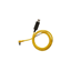 PSW 6M-2-U-CS PSW 6M-2-U-CS
