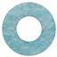BULK-FG-266 BULK-FG-266